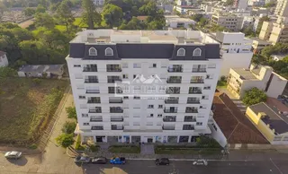 Apartamento com 2 dormitórios, foto 1