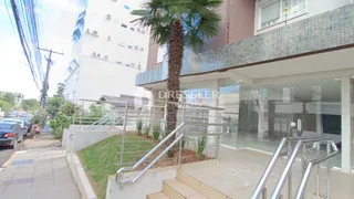 Loja, foto 2