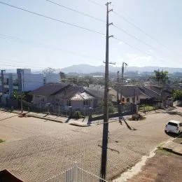 Sobrado com 3 dormitórios, foto 31