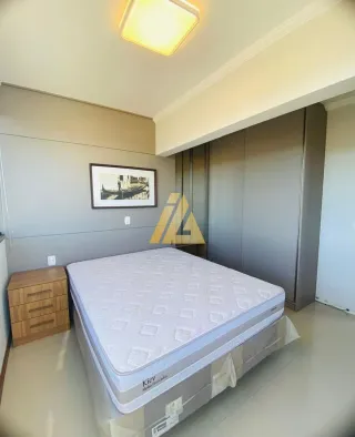Apartamento com 3 dormitórios, foto 12