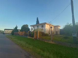 Casa com 3 dormitórios, foto 8