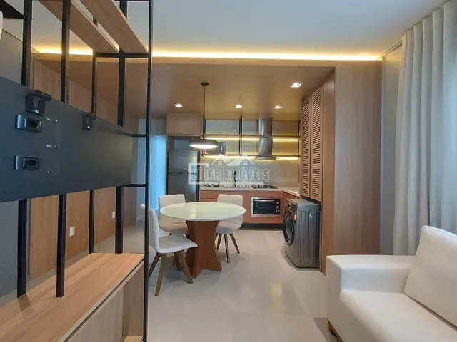 Apartamento com 2 dormitórios, foto 2