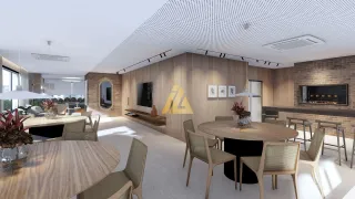 Apartamento com 3 dormitórios, foto 56