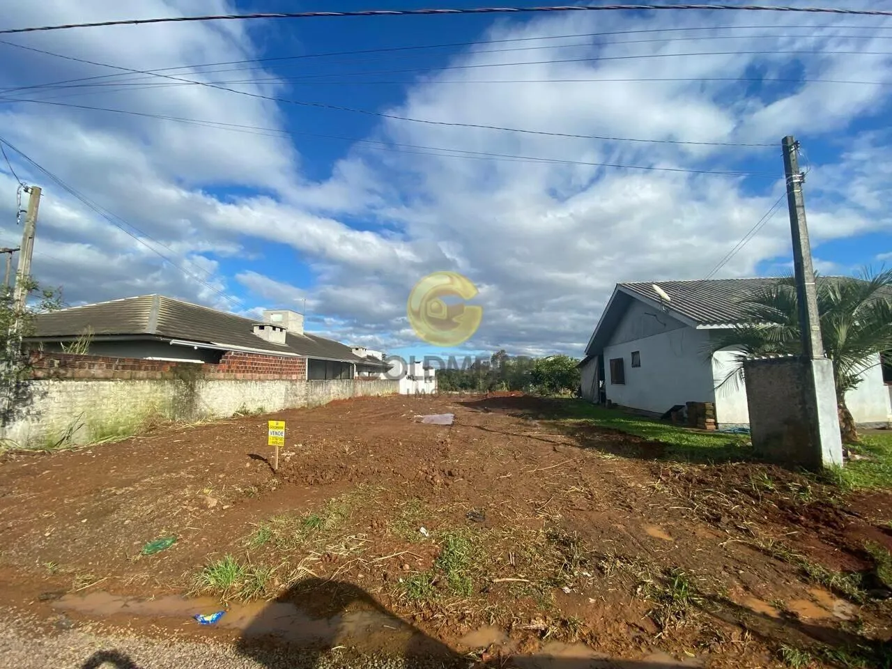 Terreno, foto 1