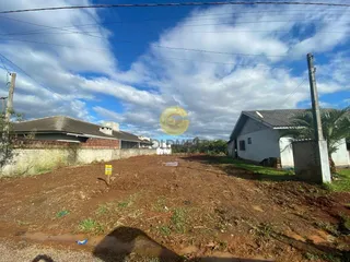 Terreno, foto 1