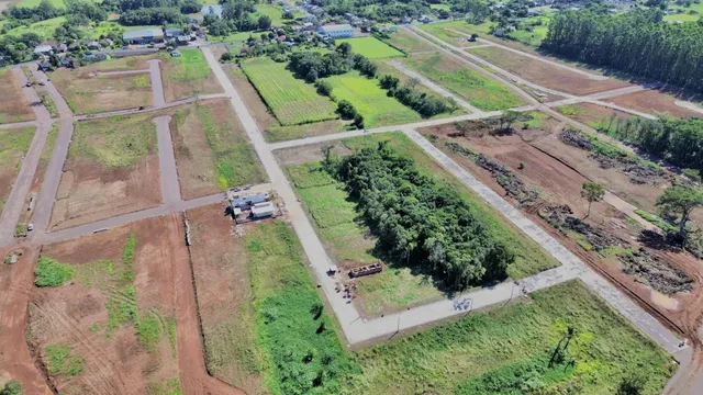 Terreno, foto 2