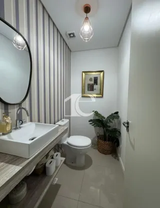 Apartamento com 3 dormitórios, foto 10