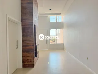 Casa geminada com 2 dormitórios, foto 4