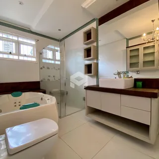 Casa com 3 dormitórios, foto 7