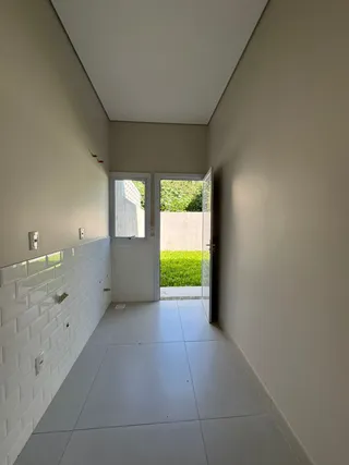 Casa com 3 dormitórios, foto 8