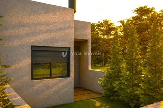 Casa geminada com 2 dormitórios, foto 14