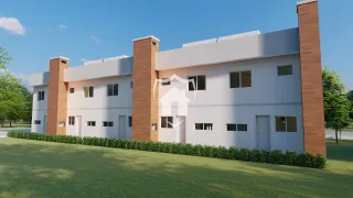 Sobrado com 2 dormitórios, foto 5
