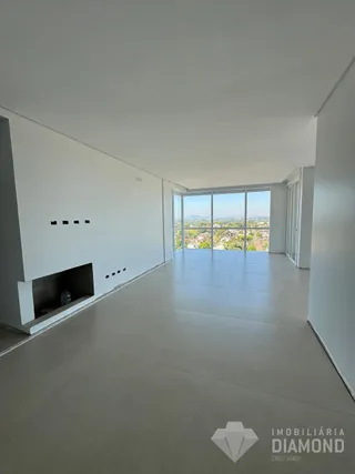Apartamento com 3 dormitórios, foto 6