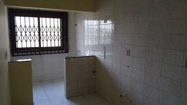 Apartamento com 2 dormitórios, foto 4