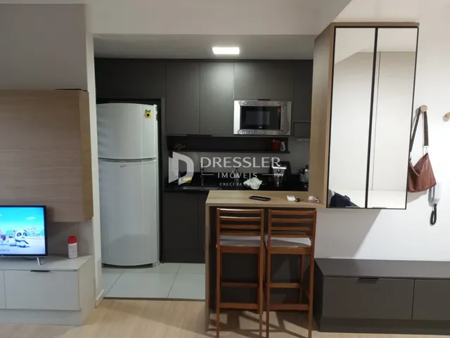 Apartamento com 3 dormitórios, foto 3