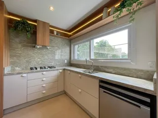 Apartamento com 3 dormitórios, foto 6