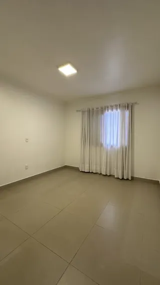 Casa com 3 dormitórios, foto 11