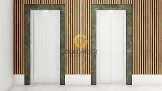 Apartamento com 1 dormitório, foto 7
