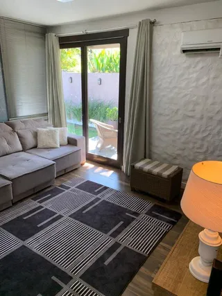 Casa com 3 dormitórios, foto 14