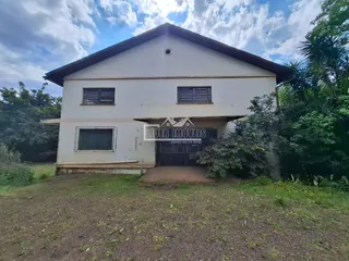 Área rural, foto 3