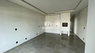 Casa geminada com 2 dormitórios, foto 9