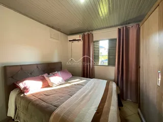 Casa com 3 dormitórios, foto 8