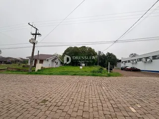 Terreno, foto 3