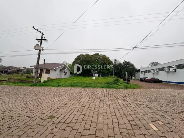 Terreno, foto 3