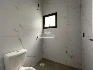 Casa geminada com 2 dormitórios, foto 9