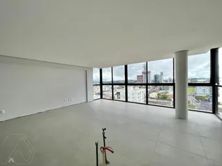 Apartamento com 3 dormitórios, foto 6