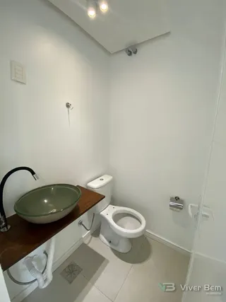 Sobrado com 2 dormitórios, foto 10