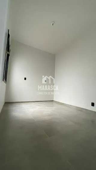 Casa geminada com 2 dormitórios, foto 10