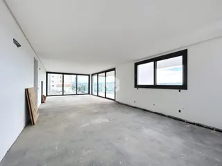 Apartamento com 3 dormitórios, foto 7