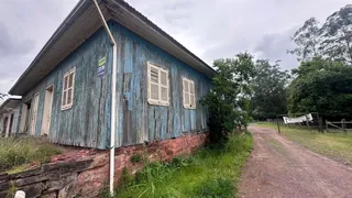 Área rural, foto 3