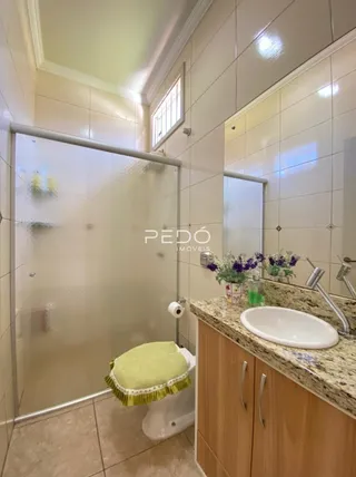 Casa com 3 dormitórios, foto 17