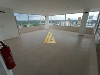 Sala comercial, foto 3