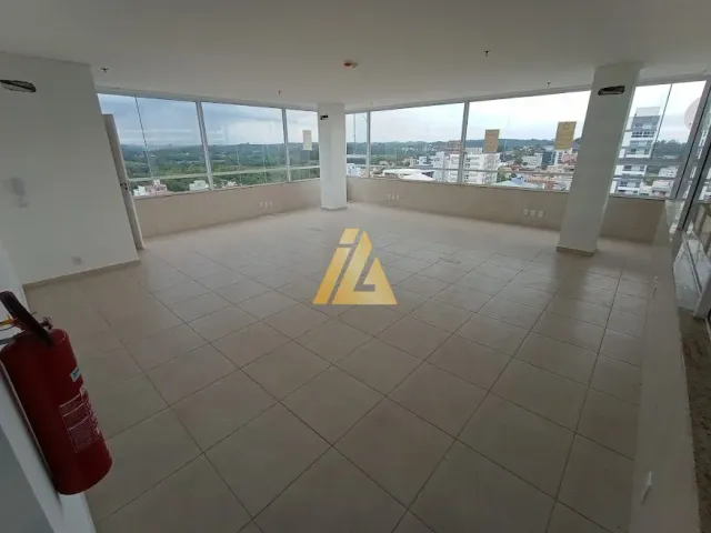 Sala comercial, foto 3