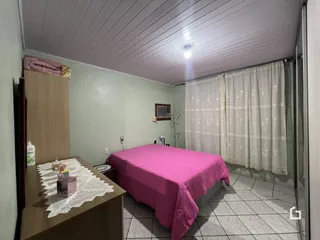 Casa com 3 dormitórios, foto 2