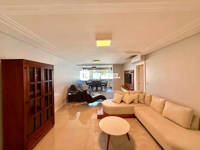 Apartamento com 3 dormitórios, foto 4
