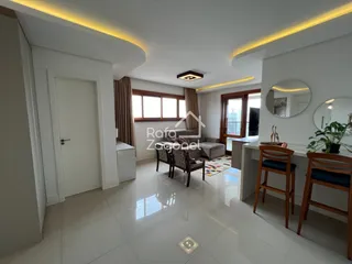 Apartamento com 3 dormitórios, foto 30