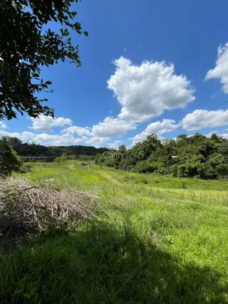 Área rural, foto 20