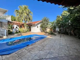 Casa com 3 dormitórios, foto 15
