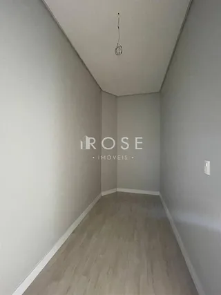 Casa com 3 dormitórios, foto 20