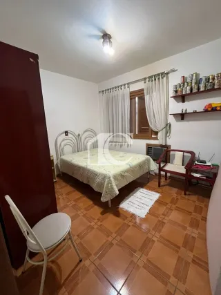 Casa com 4 dormitórios, foto 15