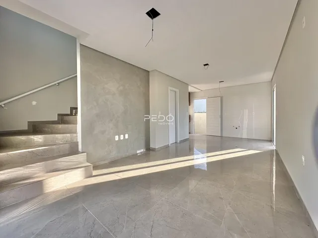 Sobrado com 3 dormitórios, foto 4