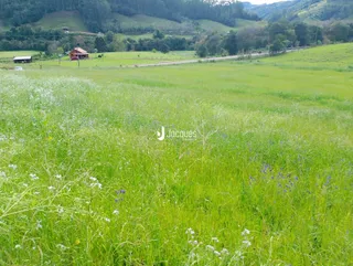Área rural, foto 3