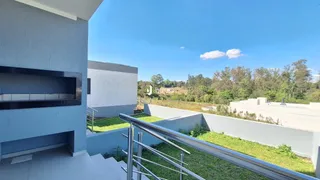 Sobrado com 2 dormitórios, foto 7