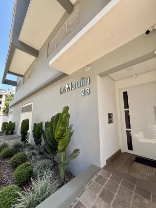 Apartamento com 1 dormitório, foto 16