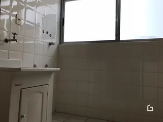 Apartamento com 3 dormitórios, foto 8