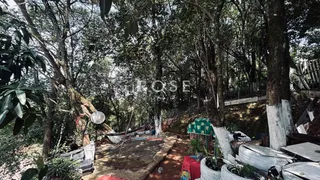 Casa com 1 dormitório, foto 14